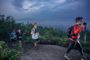 BIB: 
                            <button type="button" onclick="openModal(24813948)" class="btn btn-primary btn-sm float-right btn-popup" data-toggle="modal" data-target=".modal-high-quality">
                        <i class="fas fa-shopping-cart"></i> Add to Cart
                    </button>
                                            <button type="button" onclick="isThisMe(24813948, true)" class="btn btn-success btn-sm float-right btn-popup btn-isme hidden" data-toggle="tooltip" data-placement="bottom" title="นี่คือรูปของคุณใช่ไหม คลิกที่นี่เพื่อเอาเข้าอัลบั้ม">
                        <i class="fas fa-plus"></i> Add to album
                    </button>
                    <button type="button" onclick="isThisMe(24813948, false)" class="btn btn-warning btn-sm float-right btn-popup btn-isnotme hidden">
                        <i class="fas fa-ban"></i> Remove from album
                    </button>